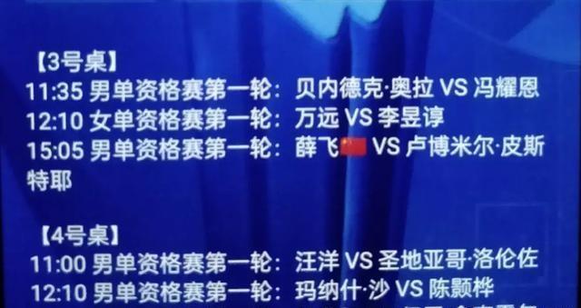 第1589页
