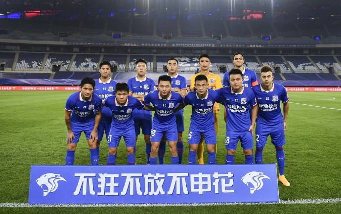 央视CCTV5足球之夜回放，最新赛事回顾与深度解析