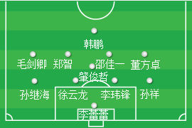 开奖记录 第267页
