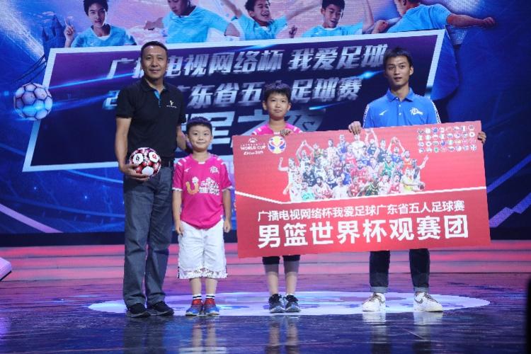 揭秘足球之夜十大进球背后的震撼音乐，激情与梦想的交响乐章