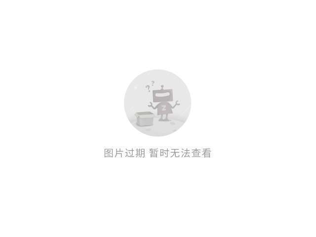无敌平特王 第266页