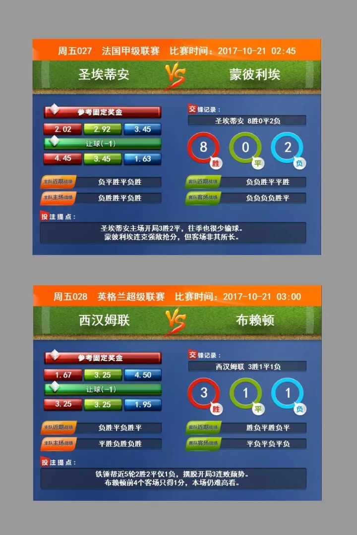 竞彩足球胜平负计算器，解锁足球投注的智慧之钥