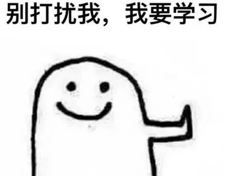 足球胜平负玩法