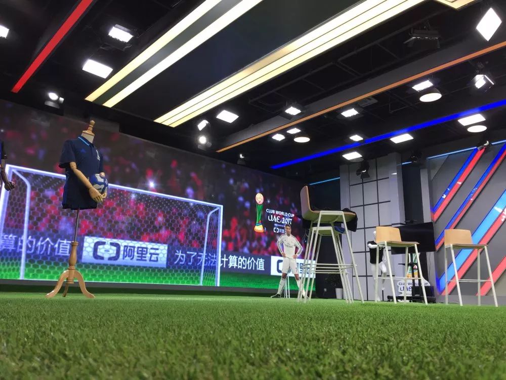 必中六肖 第252页