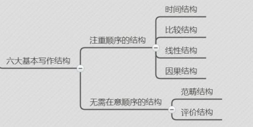 开奖记录 第253页