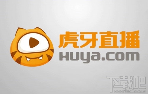 直播足球