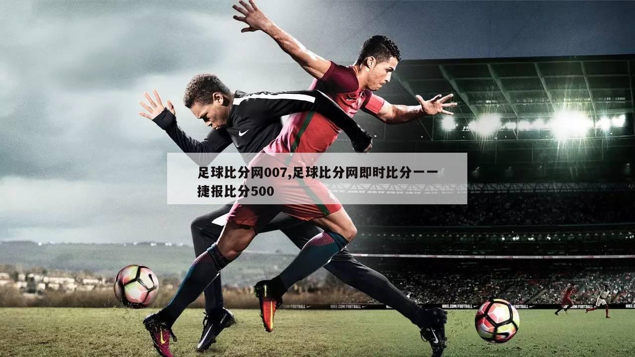 澳门今期特马四不像，探索博彩业新趋势与文化融合的独特魅力今晚澳门马四不像一肖图