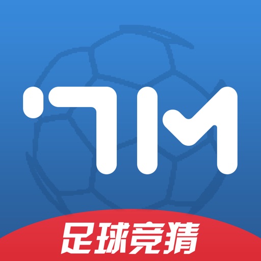第1471页