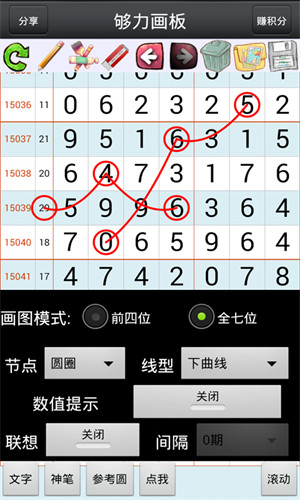 第1460页