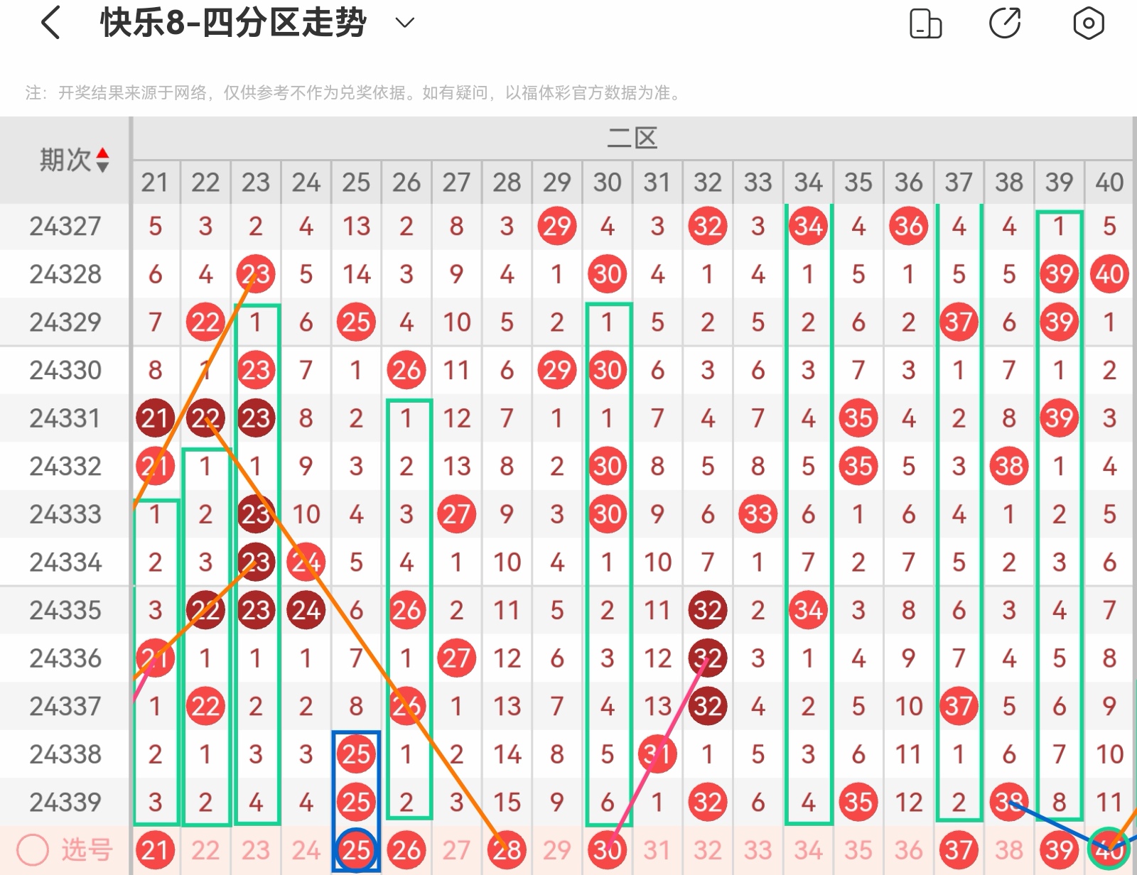第1459页