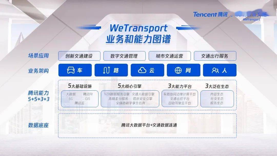 乐彩网排列五走势图，数字背后的奥秘与投注策略