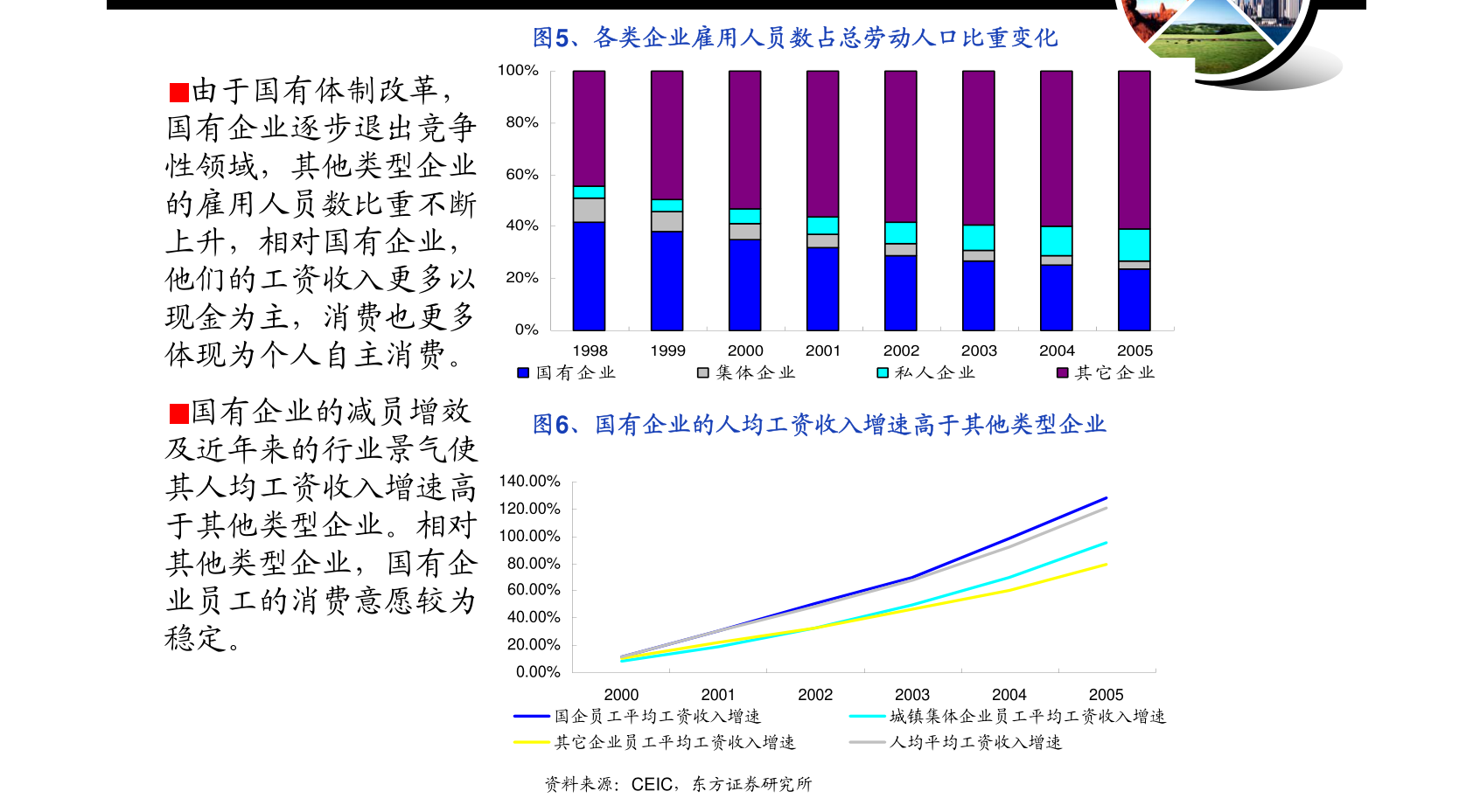 荨麻疹的根治之路，科学治疗与综合管理策略