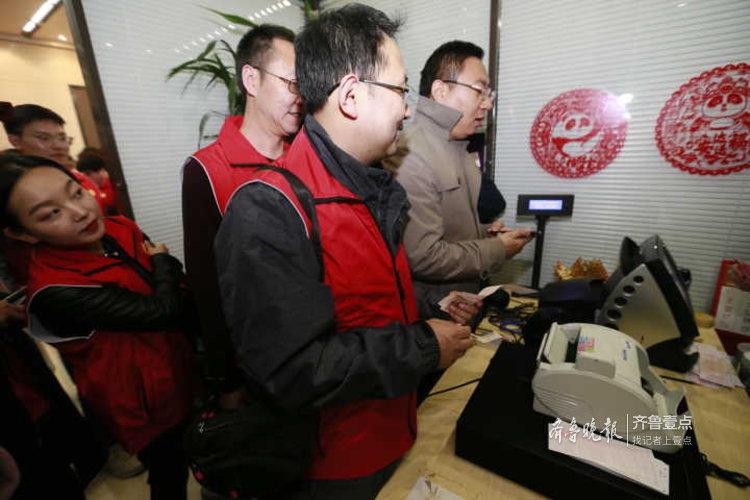 机选双色球模拟摇奖器的奥秘与乐趣