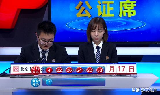 揭秘香港六合彩今晚开奖结果查询全攻略香港码今晚开奖结果查询表