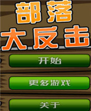 探秘本港台现场报码开奖台，揭秘香港彩票文化的独特魅力