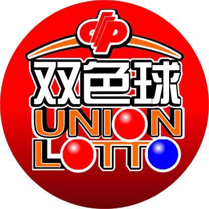 探索双色球直播开奖，新浪平台的独特魅力与体验