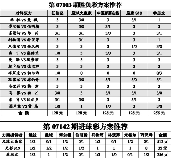 第1449页