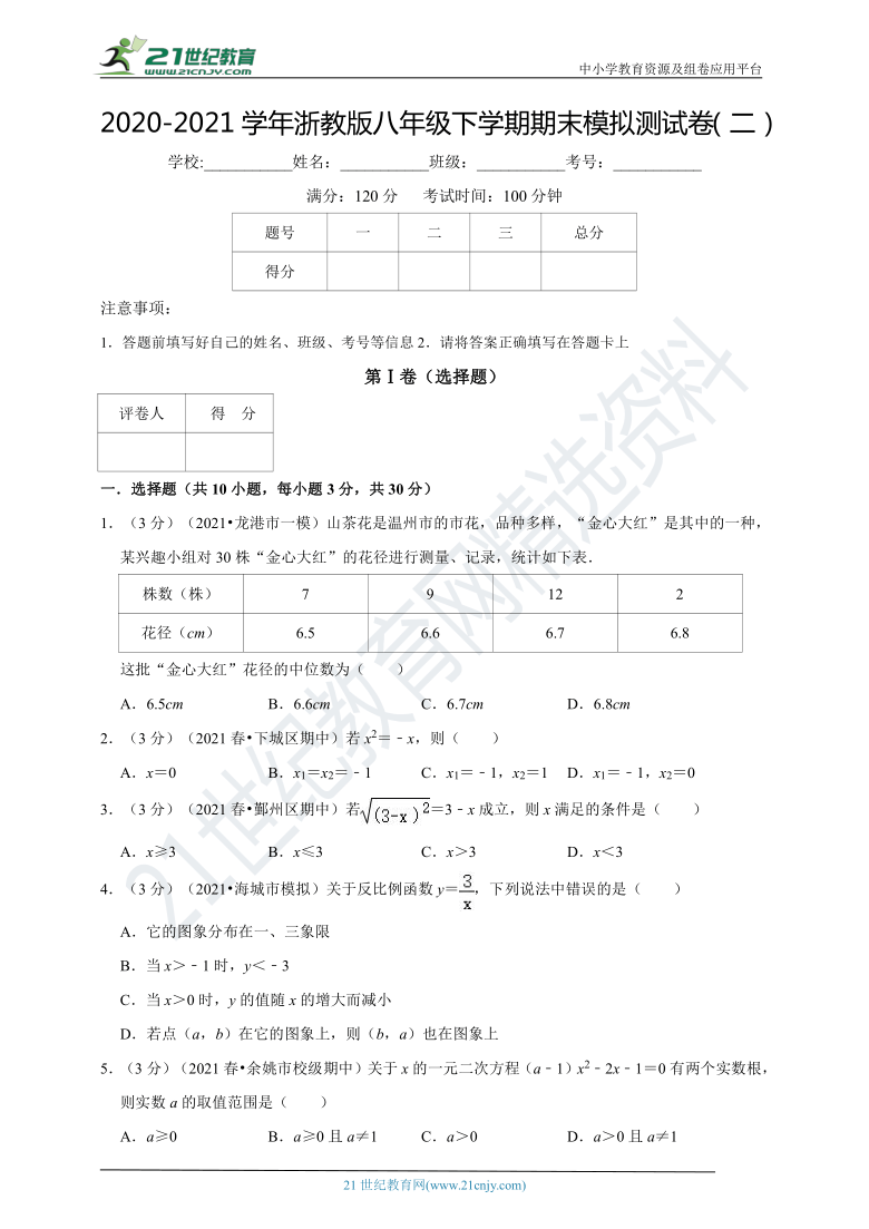 第1448页