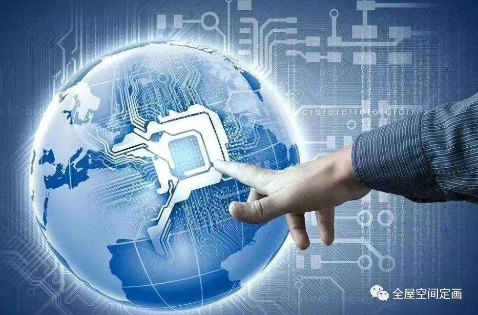 探索55125彩吧图库图片，数字背后的艺术与文化