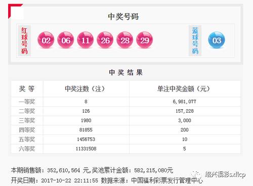 第1447页