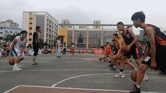 体育直播，视频时代的新兴体育盛宴