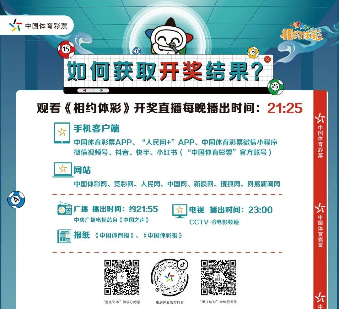 第1445页