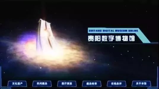 探索阿福图库总汇，数字时代的文化宝藏