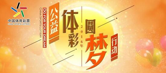 第1430页