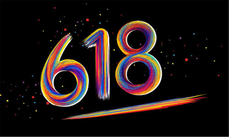 排列5开奖现场直播，揭秘数字背后的激情与期待