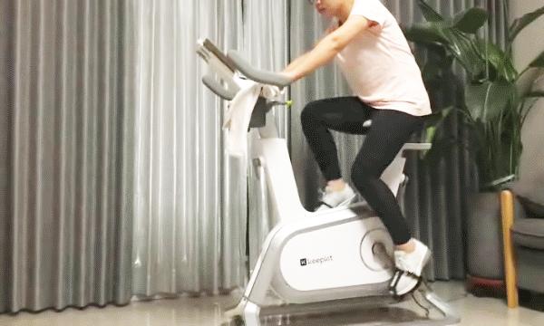 直播软件，重塑娱乐与信息获取的新时代