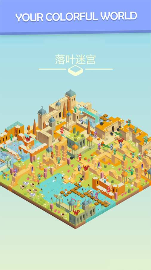 彩吧彩报第五版图库，探索数字世界的多彩奥秘