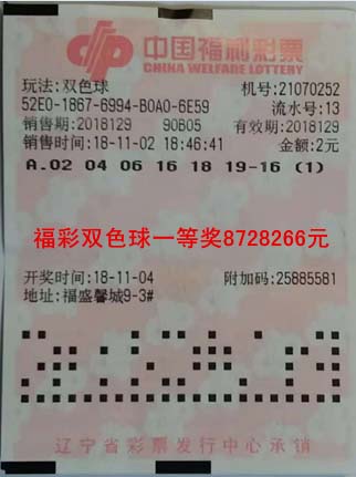 探索广西快乐双彩，最新开奖查询与彩民热议的背后