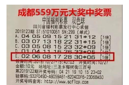 探索六合大全，传统智慧与现代生活的完美融合六盒宝典资料免费大全下