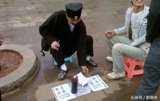 第1406页