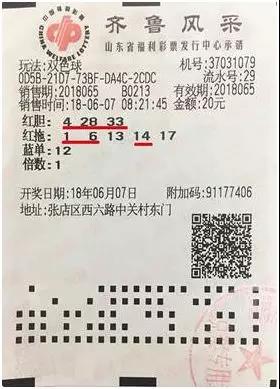20元胆拖，小投入大收获的幸运法则