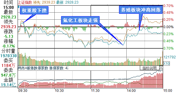 超级大乐透23044期开奖号码揭秘，幸运的数字与梦想的碰撞