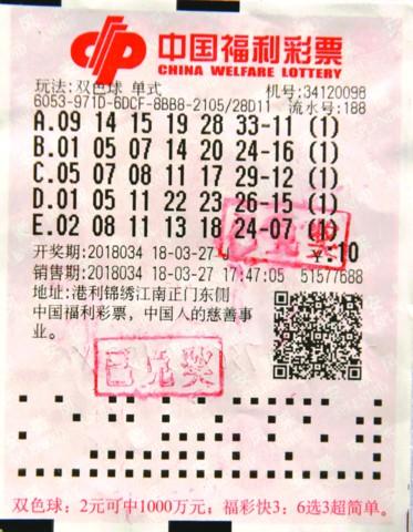 澳门今晚一肖必中，理性看待彩票与娱乐的界限—以谨慎为舵，驶向健康生活港湾澳门今晚一肖一码必中9995