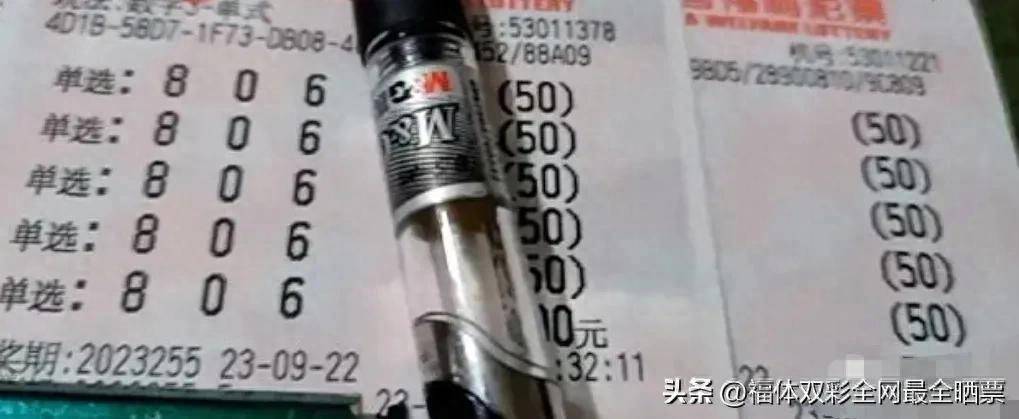 福彩3D复式投注，解锁更多中奖可能性的智慧之选