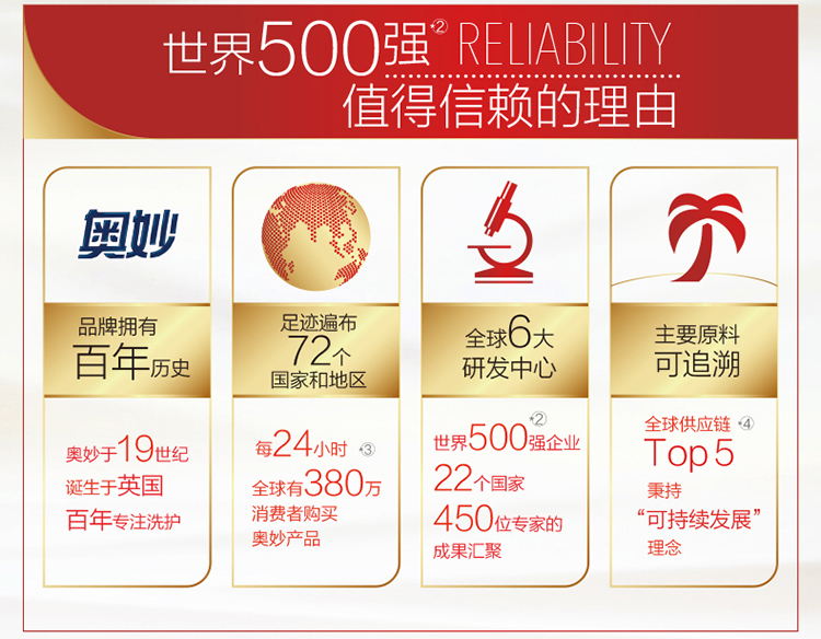 探索双色球在线机选的奥秘，科学、随机与幸运的完美结合
