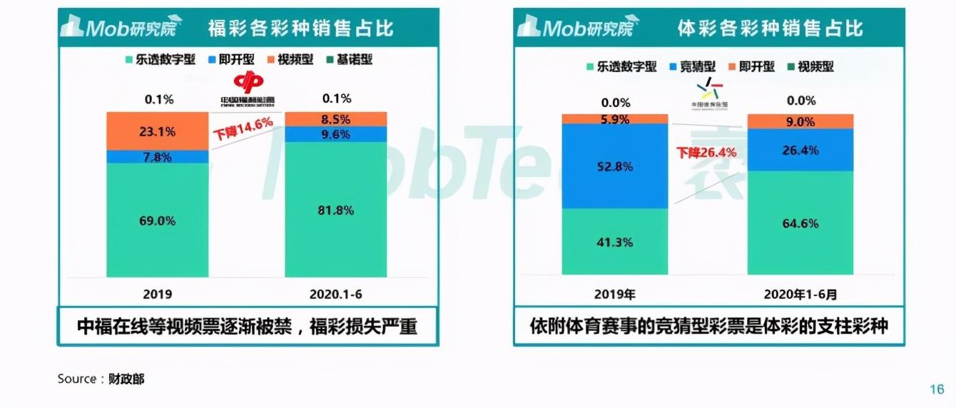 江苏彩票官网首页，梦想与幸运的交汇处