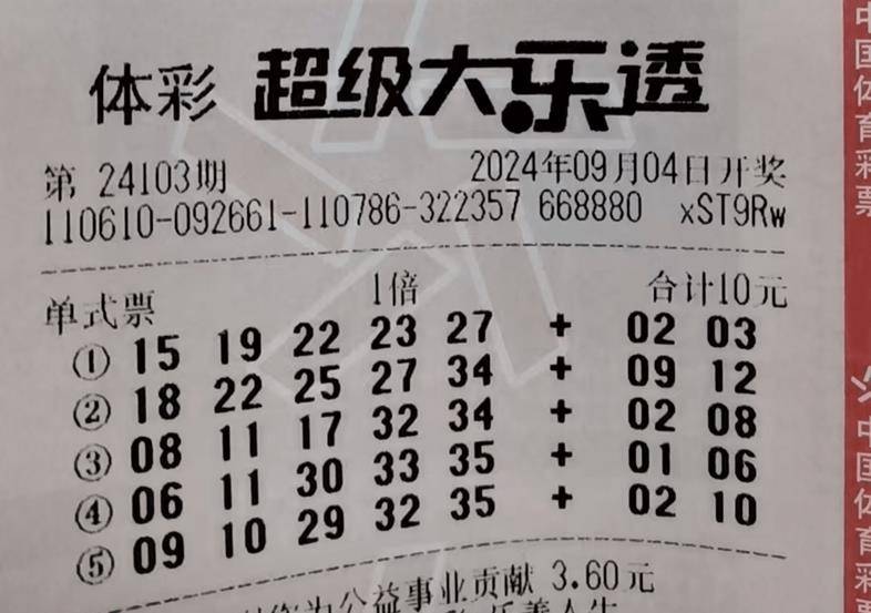 购买大乐透的最佳时机，科学分析与策略建议