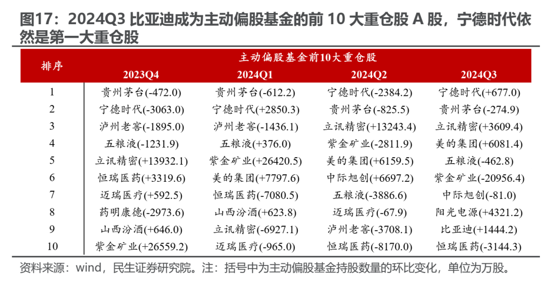 陕西风采33选7，历史开奖号码的深度解析与文化探索