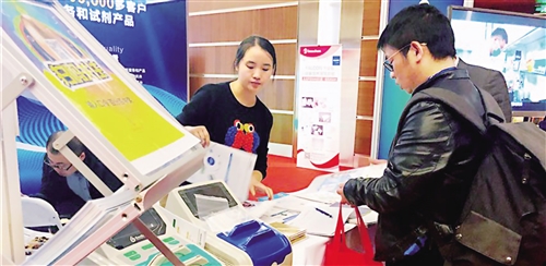 探索中国福利彩票中奖的奥秘，一张图表揭示的奇迹