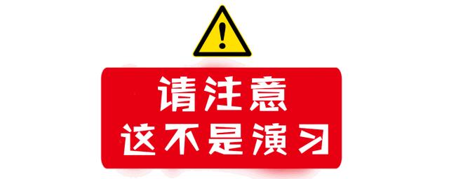 探索中国体彩网唯一官网，一排列五的魅力与玩法解析