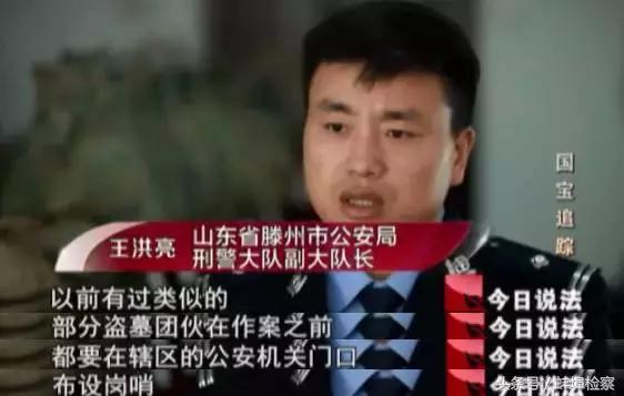 电话号码背后的秘密，如何通过电话号码查询详细地址及姓名