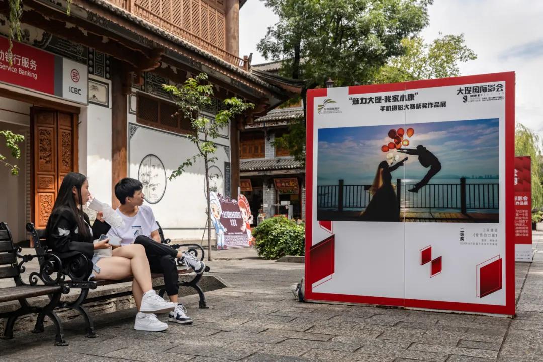 探索高清图库网站的视觉盛宴，创意与灵感的无限空间