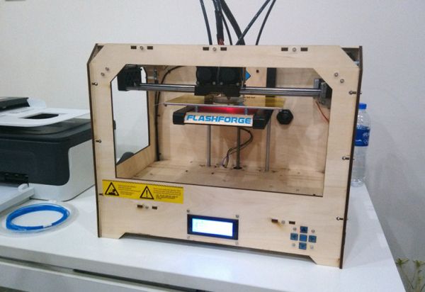 3D打印模型机器，价格与价值的深度解析