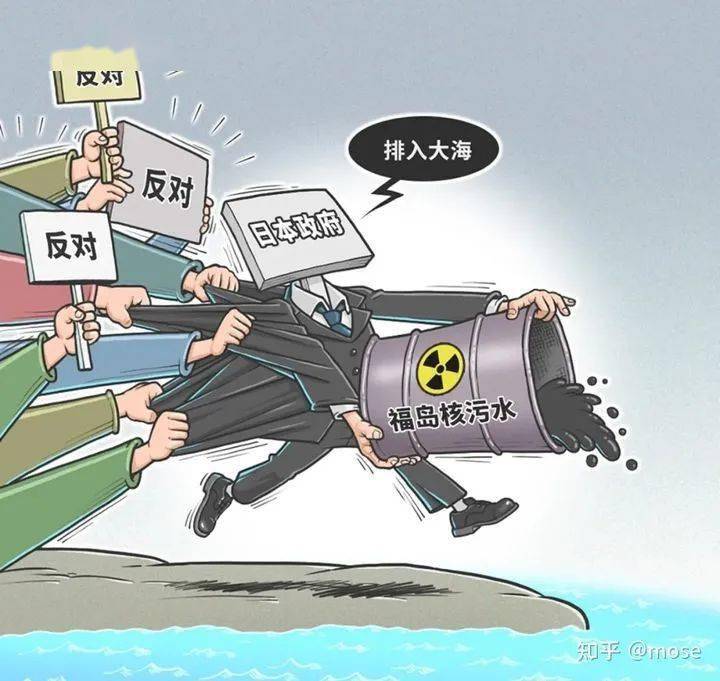 今日突发，一场意外的新闻事故引发社会广泛关注