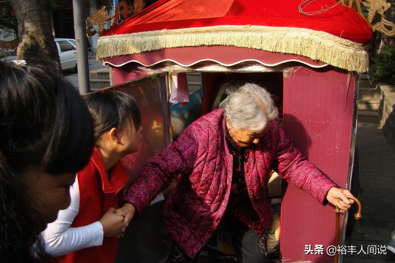 铁算盘一句解特，解码4876的数字玄机铁算了盘4887奖结果不像图