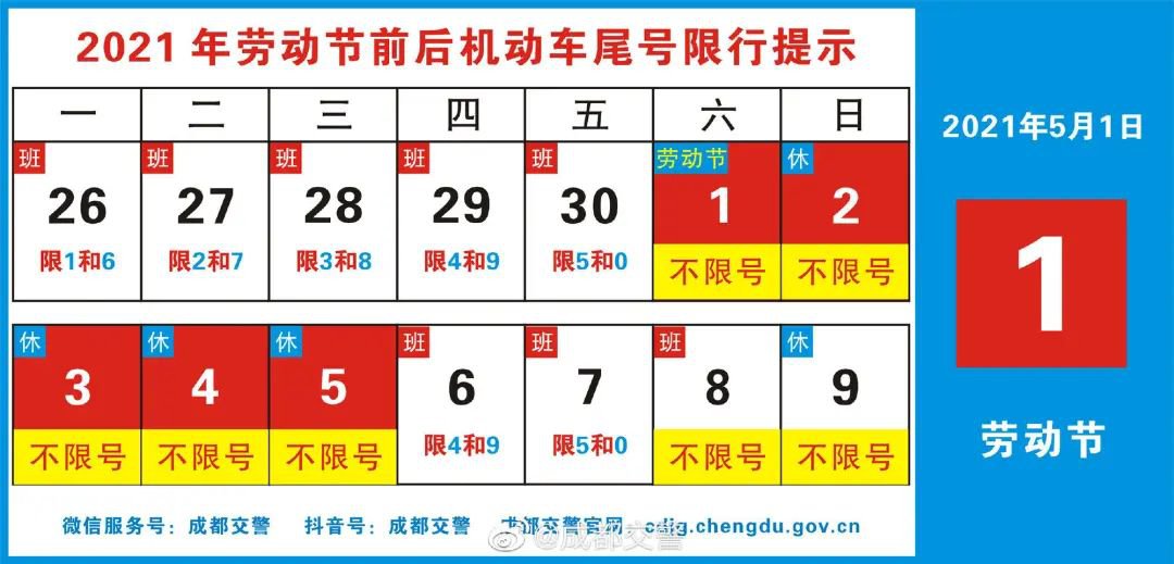 探秘体彩排三排五，解锁开奖号码查询的奥秘